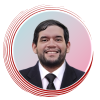 EMILIO RAFAEL RECALDE