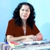 JOSEFINA CONCEPCION LOPEZ CORONEL