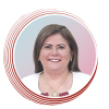 ADELA SUSANA CANDIA DELVALLE