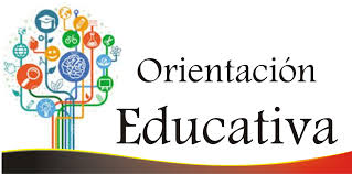 Orientación Educativa | Escuela Preparatoria 2