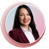 Mayra Ismelda Alonzo Garay