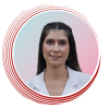 MARIA INES GENES MELGAREJO